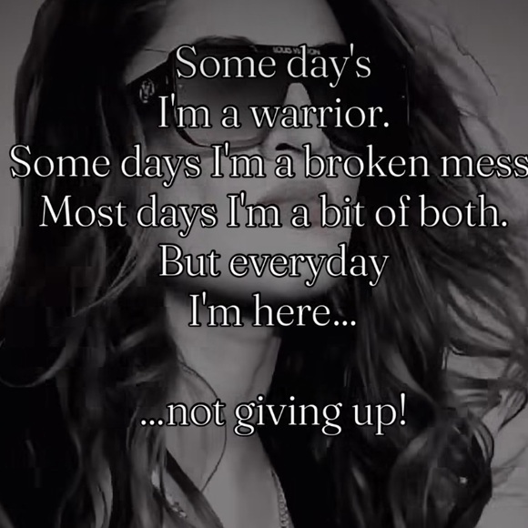 @JTT1979 🌺 LIVE SHOW LISTING ❤️❤️❤️ BAGS WALLETS ACCESSORIES - Picture 10 of 14